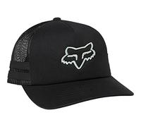 FOX Womens Boundary Trucker Hat Sage OS