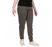 Fox Women's Clothing Joggers Damen (Smoky Gray/Green Mottled) Smoky Gray/Green Mottled L