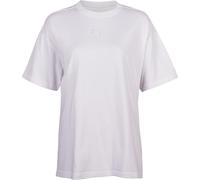 FOX WORDMARK OS SS Damen T-Shirt weiss M