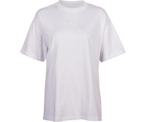 FOX WORDMARK OS SS Damen T-Shirt weiss S