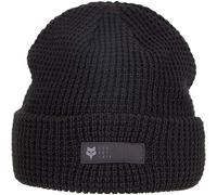 Fox Zenther Beanie