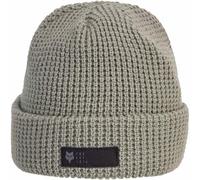 Fox Zenther Beanie