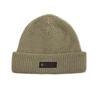 Fox Zenther Beanie Adobe