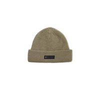 Fox ZENTHER BEANIE rot, Gr. OS 2023