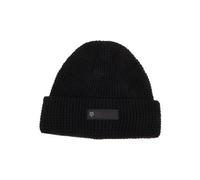 fox zenther mutze schwarz