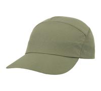 Foxhill Breathable Cap by Chillouts mint One Size