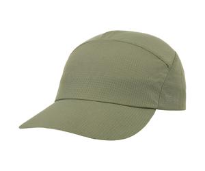 Foxhill Breathable Cap by Chillouts mint One Size