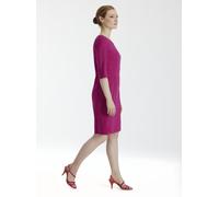 FOXS - Kleid Mykudo fuchsia pink - Gr. - 40