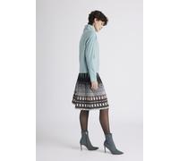 FOXS - Rock Lacros w050 Mint, Einheitsgröße