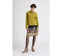 FOXS - Rock Lacros w059 Asian Blue, Einheitsgröße