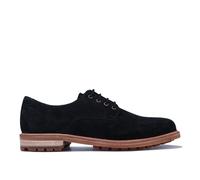 Foxwell Hall Schuhe EU 40 / UK 6,5