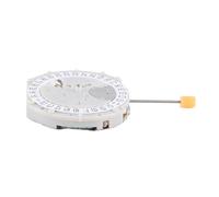 Fozriybefy Hochpräzise Mechanische Uhr mit Automatikwerk SL70-369