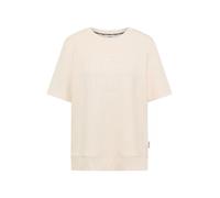 FP Short Sleeve Sweatshirt S