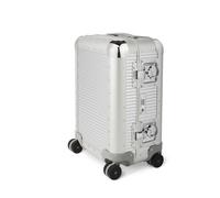 FPM BANK S Spinner 55 M Moonlight Silver