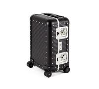 FPM Bank Spinner 55M Caviar -Black