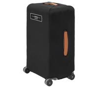 FPM Milano Accessories Cover - Kofferschutzhülle (black, Spinner 76)