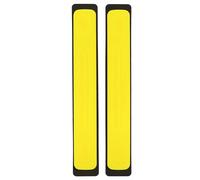 FPM Milano Accessories Handeles - Tragegriffe (Paar) (laser lemon, check-in size) check-in size