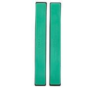 FPM Milano Accessories Handeles - Tragegriffe (Paar) (screaming green, cabin size) cabin size