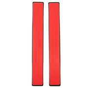 FPM Milano Accessories Handeles - Tragegriffe (Paar) (wild watermelon, cabin size) cabin size