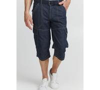 FQ1924 Cargoshorts Herren dark stone, S