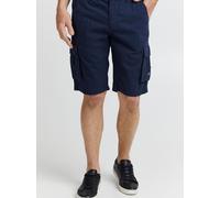 FQ1924 Cargoshorts Herren marine, L