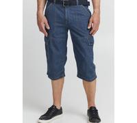 FQ1924 Cargoshorts Herren medium stone, L