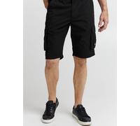 FQ1924 Cargoshorts Herren schwarz, M