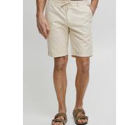 FQ1924 Chinoshorts Herren beige, XL