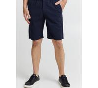 FQ1924 Chinoshorts Herren marine, XL