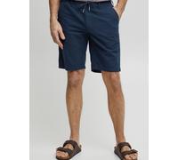 FQ1924 Chinoshorts Herren marine, XXL