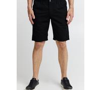 FQ1924 Chinoshorts Herren schwarz, XL
