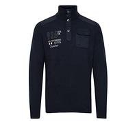 FQ1924 Troyer Herren marine, L