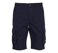 FQ1924 Cargoshorts Herren marine, M