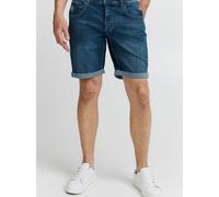 FQ1924 Jeansshorts Herren dark stone, L