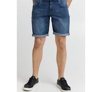 FQ1924 Jeansshorts Herren medium stone, M