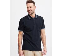 FQ1924 Poloshirt Herren blau, XL