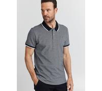 FQ1924 Poloshirt Herren marine, M