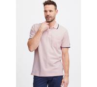 FQ1924 Poloshirt Herren rosa, M
