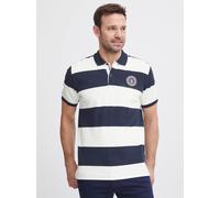 FQ1924 Poloshirt Herren weiß, S