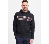 FQ1924 Sweatshirt Herren blau, L