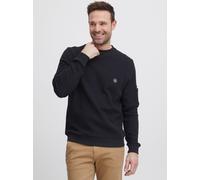 FQ1924 Sweatshirt Herren blau, S