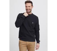 FQ1924 Sweatshirt Herren blau, XXL