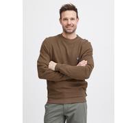 FQ1924 Sweatshirt Herren braun, L