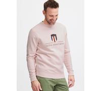 FQ1924 Sweatshirt Herren rosa, XXL