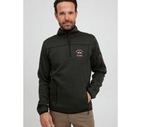 FQ1924 Troyer Herren anthrazit, S