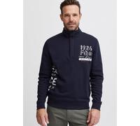 FQ1924 Troyer Herren blau, M