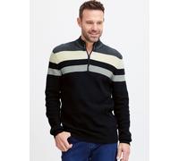 FQ1924 Troyer Herren blau, XXXL