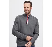 FQ1924 Troyer Herren grau, L