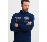 FQ1924 Troyer Herren marine, L