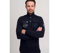 FQ1924 Troyer Herren marine, M